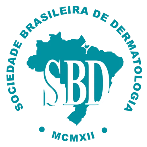 SBD